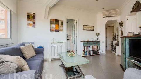 Foto 5 de Piso en venta en Carrer del Telègraf, ., El Guinardó, Barcelona