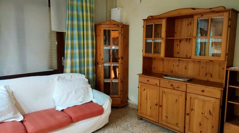 Photo 2 of Single-family semi-detached for sale in Carrer Breda, Mas Altaba - El Molí, Maçanet de la Selva