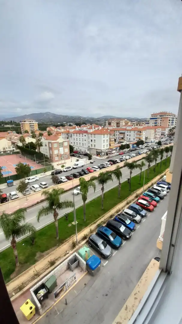 Casa con piscina en venta en Urbanizacion Pueblo Nuevo 7, imagen 18