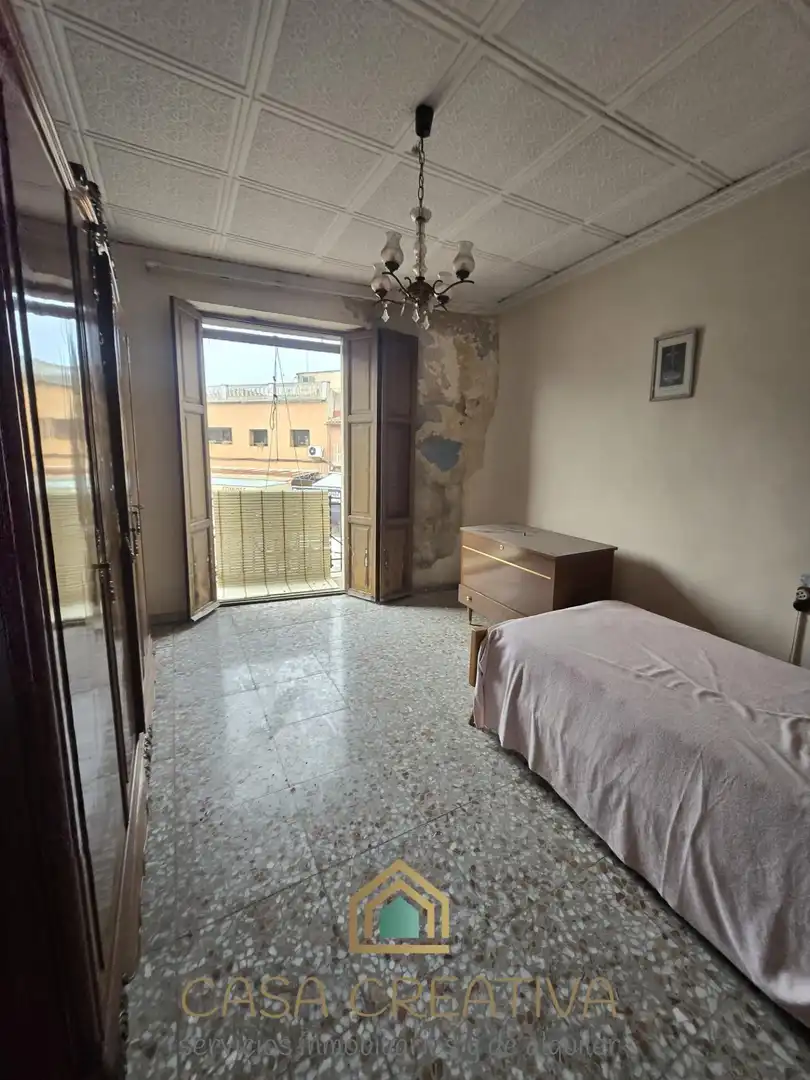 Casa amb terrassa en venda a Favara, imagen 76