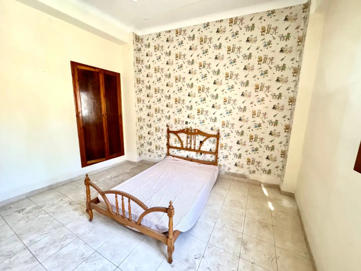 Casa rústica con terraza en venta en Pego, imagen 37