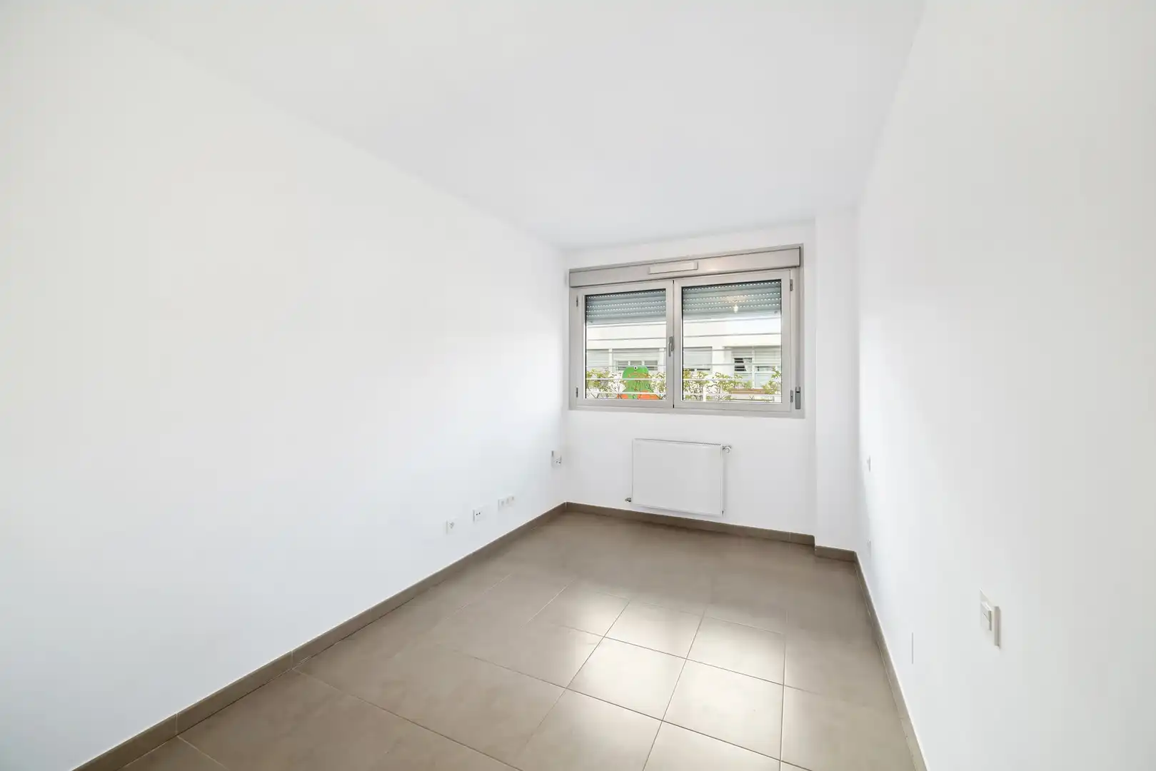 Habitación de Piso en venta en Soto del Henares