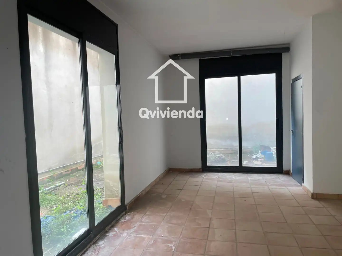 Local comercial en venda a Corro, imagen 12