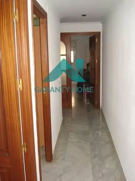 Wohnung mit Aufzug zur Miete in Centro, imagen 6