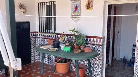 Foto 4 von Haus oder Chalet zum Verkauf in Tomillo, 6, Arroyo de la Miel, Benalmádena