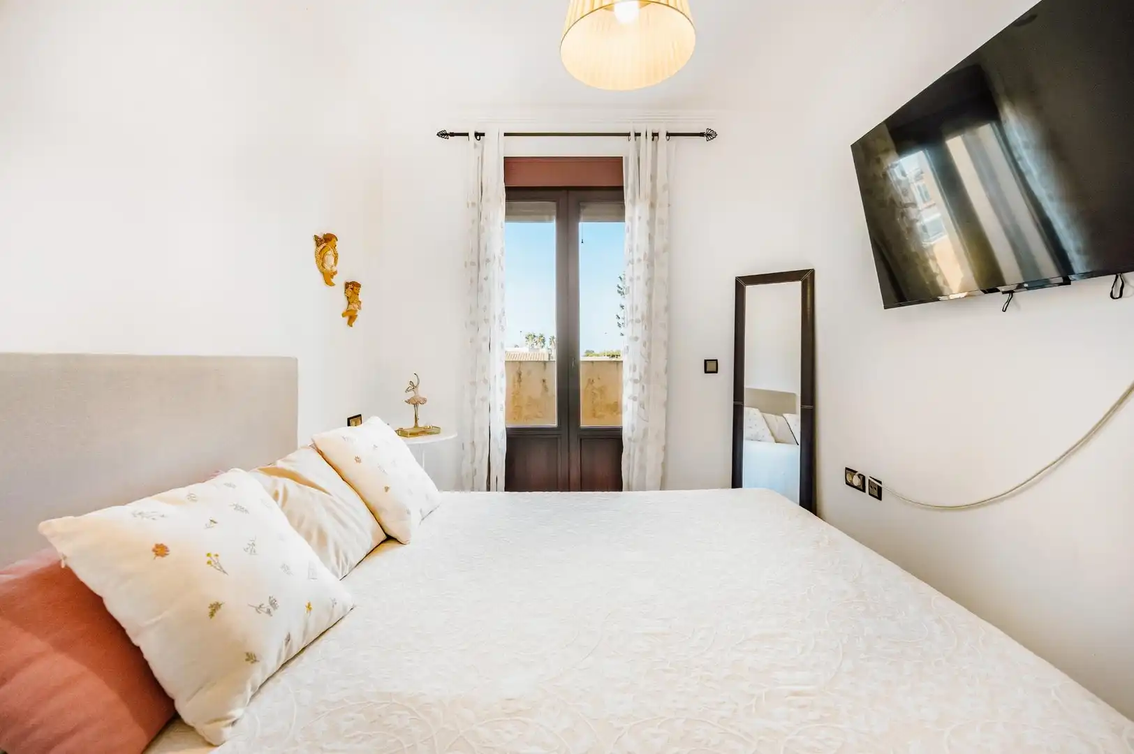 Chalet con piscina en venta en Núcleo urbano, imagen 75