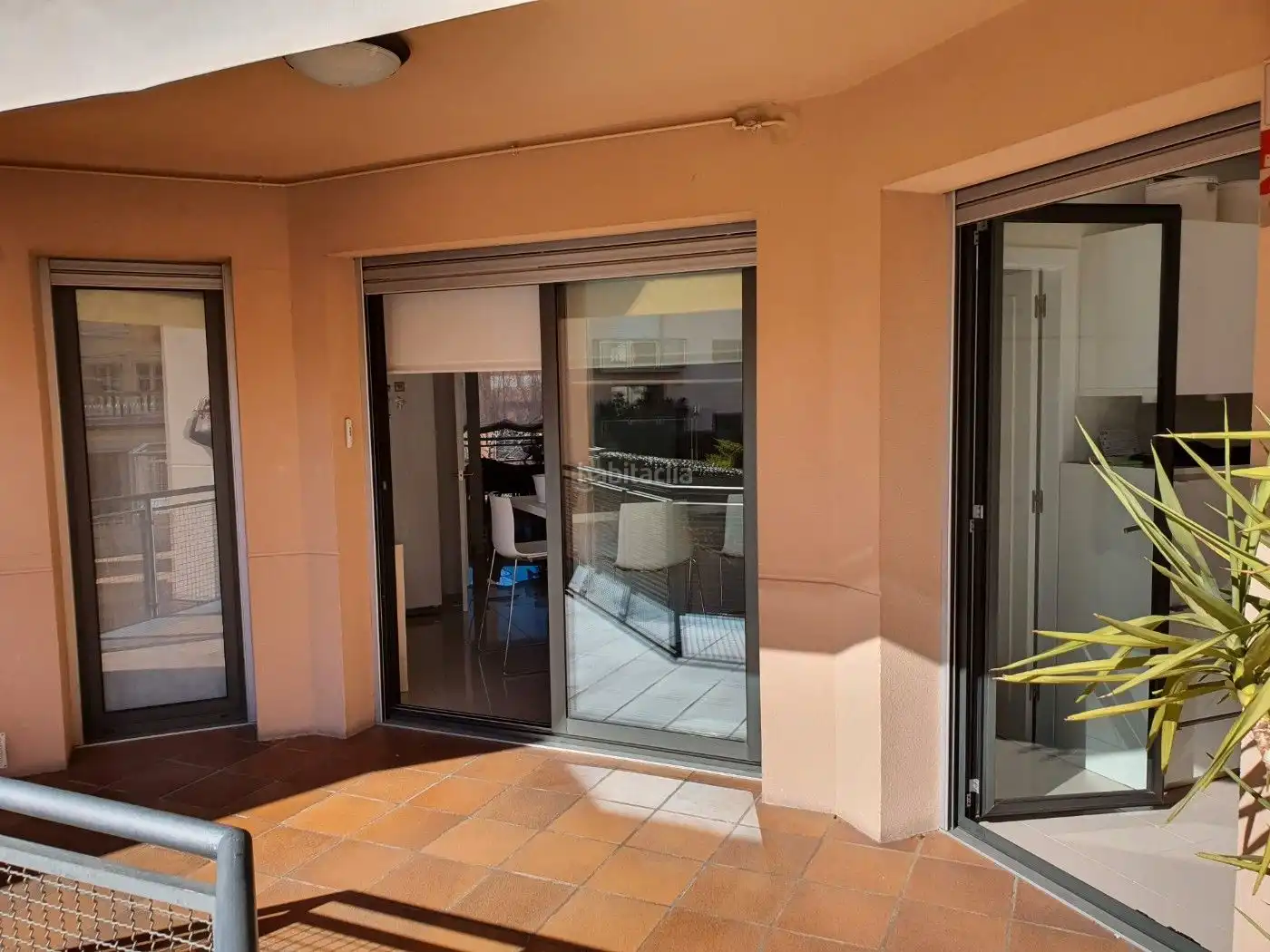 Wohnung mit Pool zum Verkauf in Plaça de Catalunya 6, imagen 18