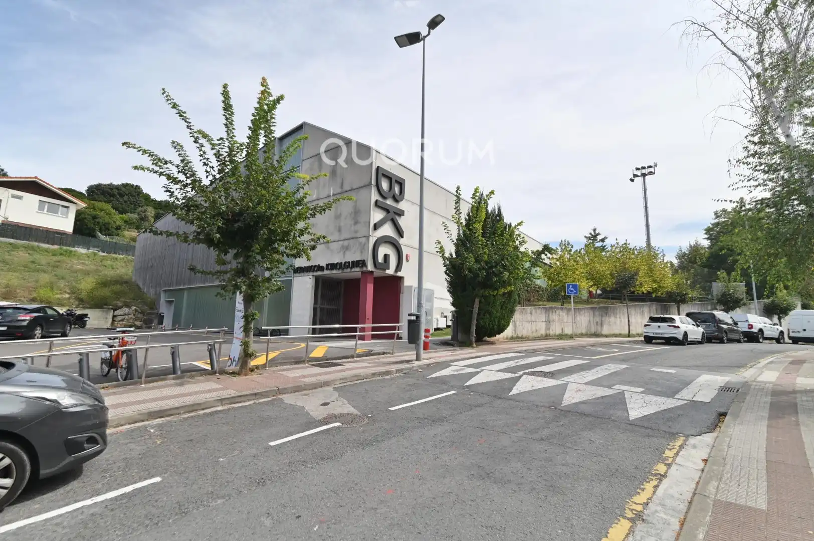 Appartamento in vendita a Barrio de Karabigane, imagen 40