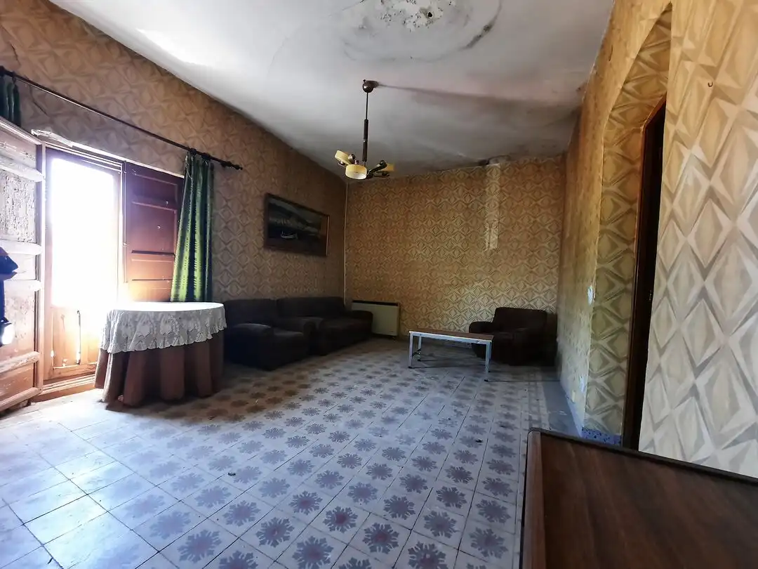 Haus mit Terrasse zum Verkauf in Escalona, imagen 31