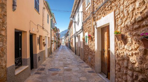 Magníficas casas nuevas en el encantador pueblo de Esporles, Tramuntana, Mallorca..., imatge 4