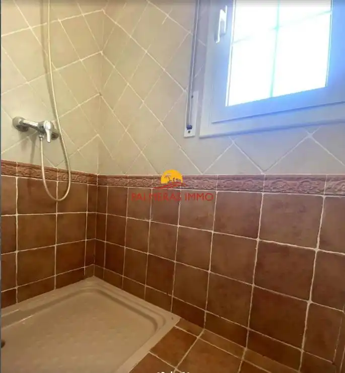 Baño de Casa o chalet en venta en L'Ametlla de Mar  con Terraza y Piscina