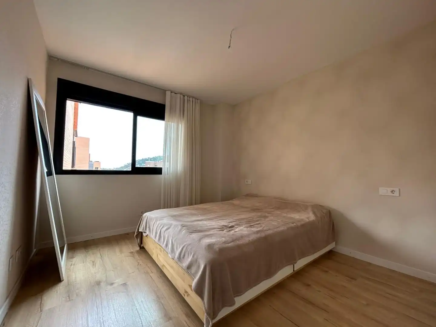 Piso en venta en MESTRAL, 8, Las Azaleas - Alkadir
