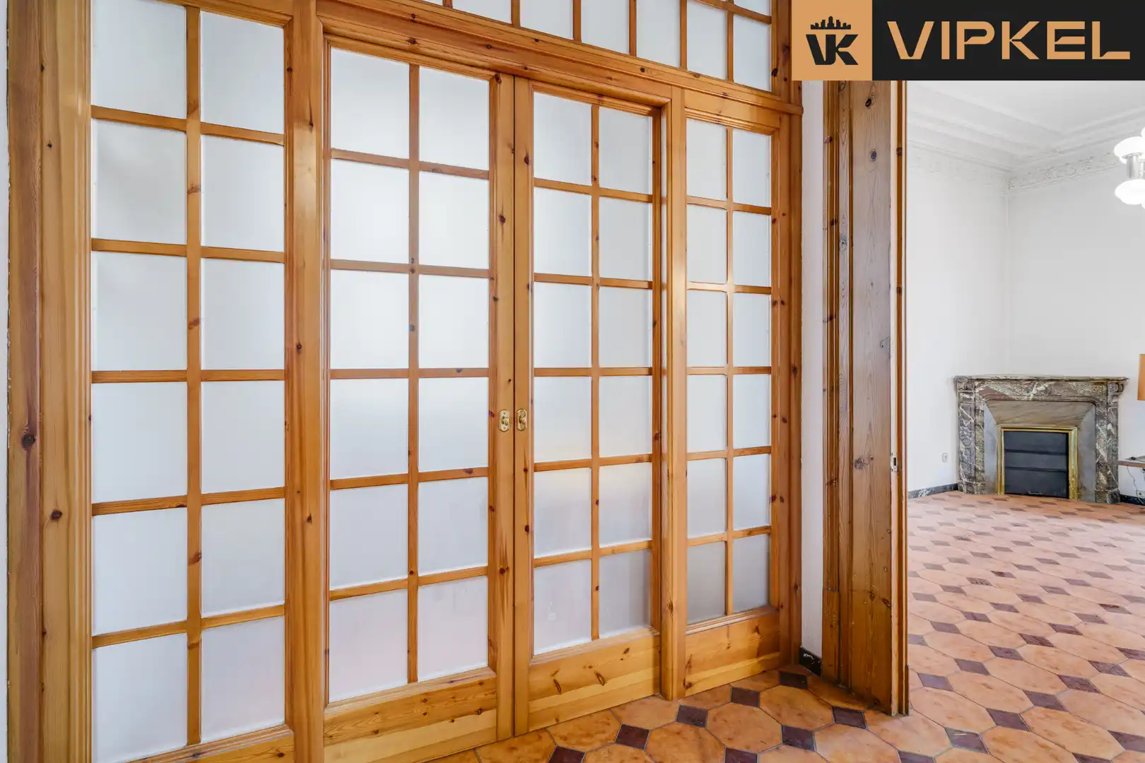 Appartement avec terrasse à vendre à Gran Via de les Corts Catalanes, imagen 25