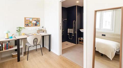 Photo 4 of Flat to share in Sant Pere Nord, Terrassa