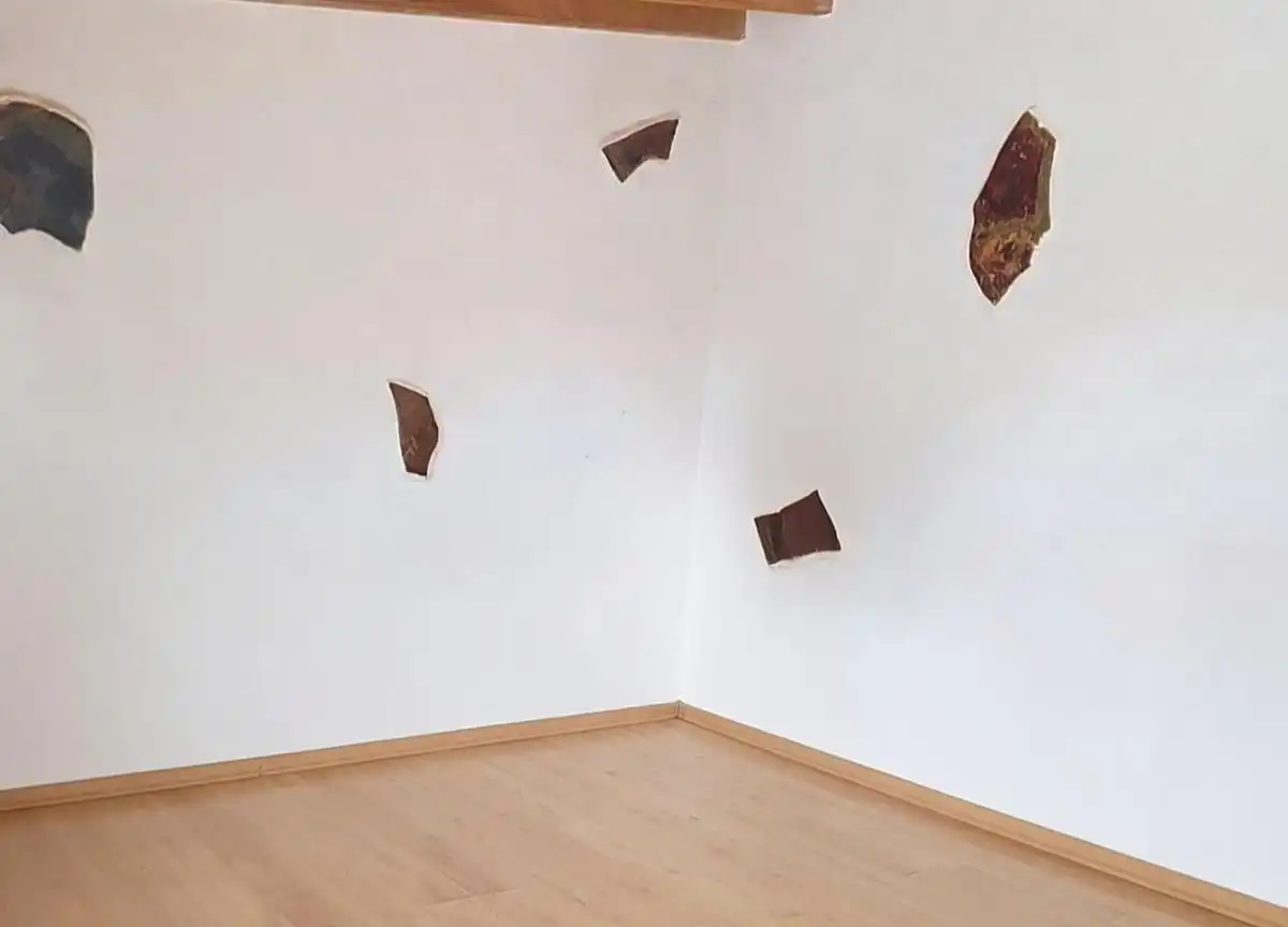 Bedroom of Country homes for sale in San Bartolomé de Tirajana