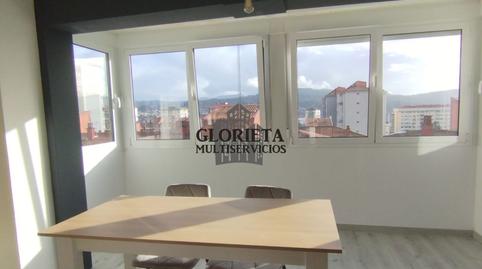 Photo 4 of Flat to rent in Coia, Vigo