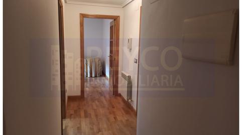 Foto 2 de Apartament en venda a Nájera, La Rioja