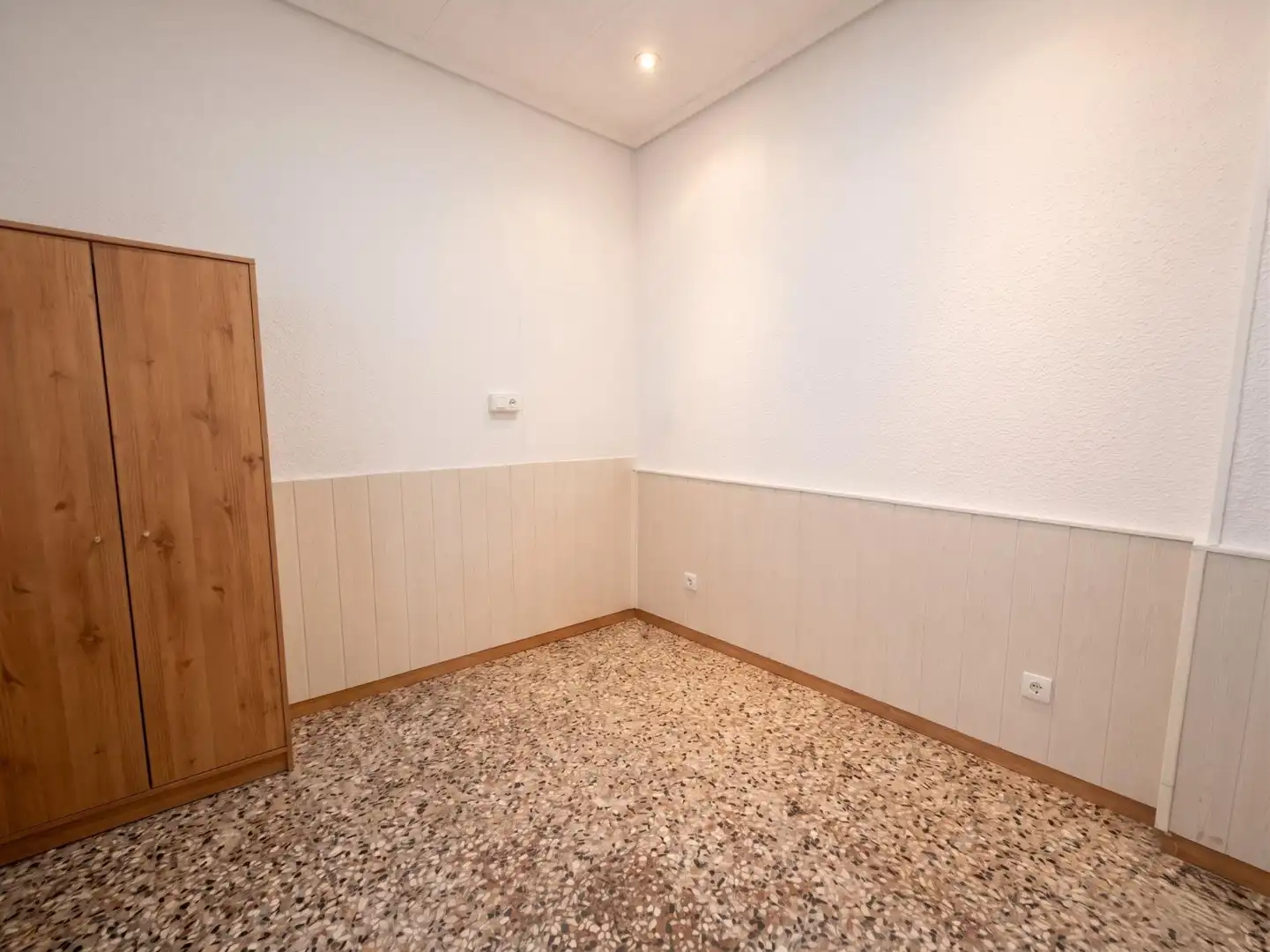 Planta baja en venta en Elche / Elx