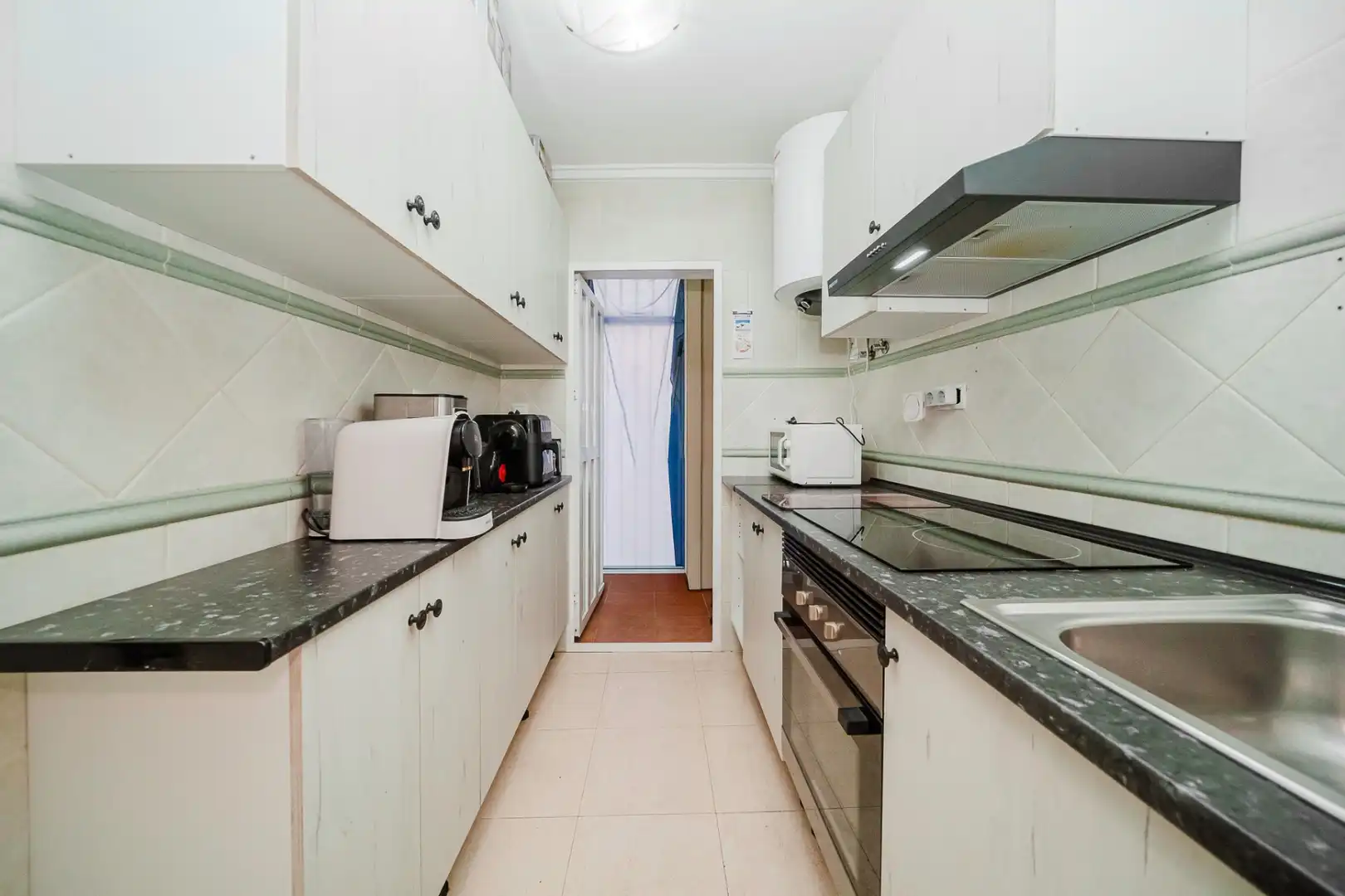 Casa con piscina en venta en San Miguel de Salinas, imagen 15