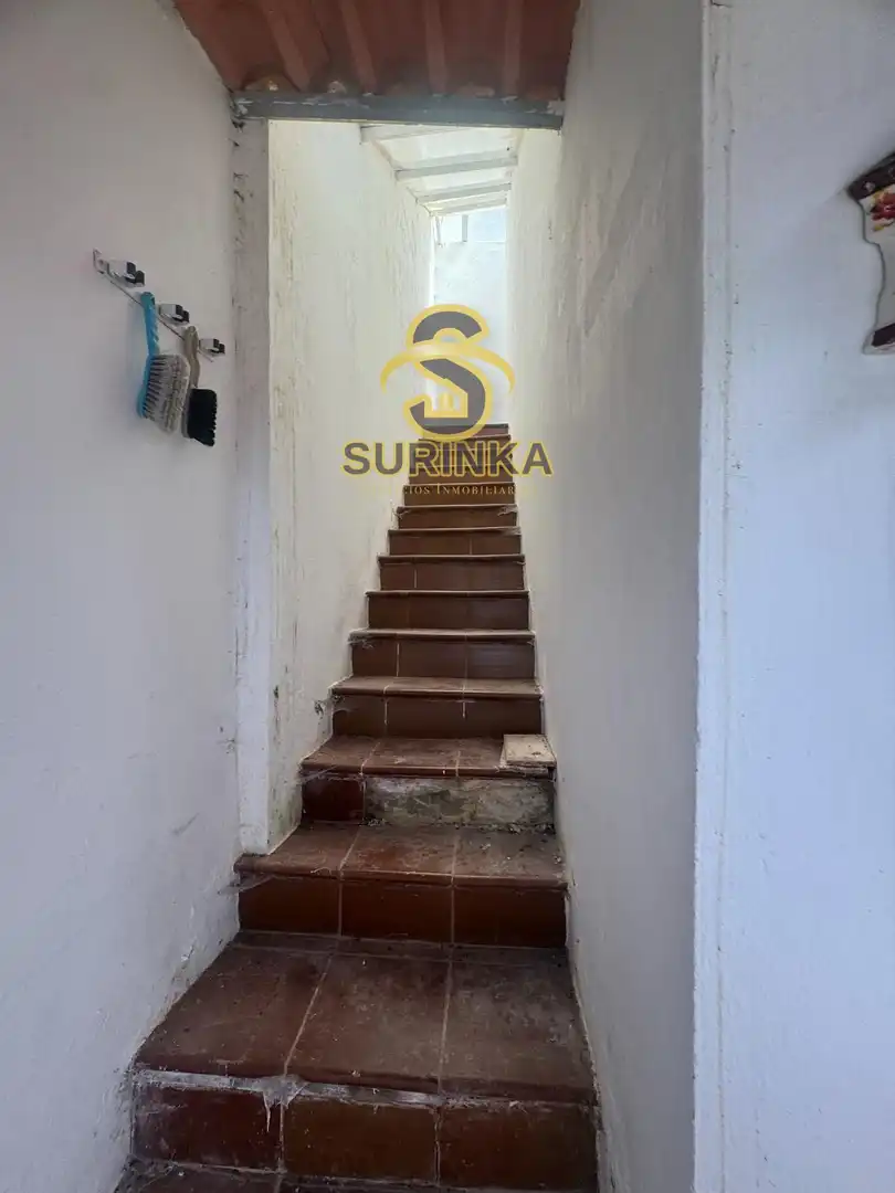 Casa in vendita a 8, imagen 14