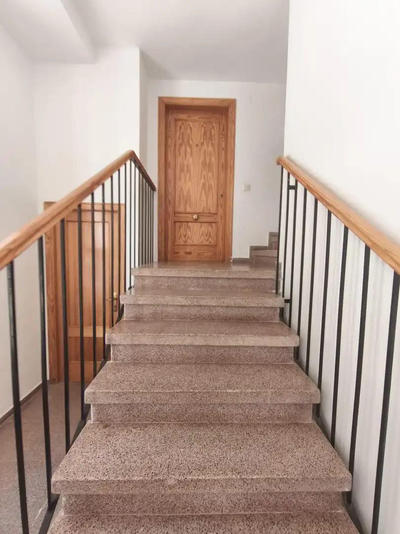 Local en venta en Villar del Arzobispo