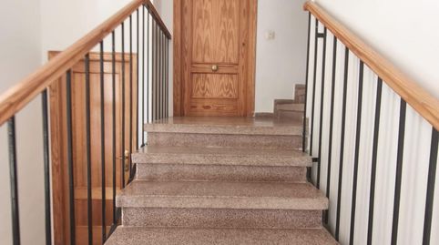 Foto 2 von Geschaftsraum zum Verkauf in Villar del Arzobispo, Valencia