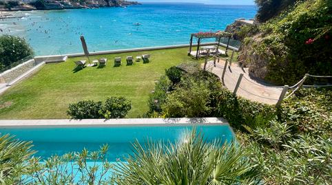 Photo 2 of Duplex to rent in Sant Agustí, Illes Balears