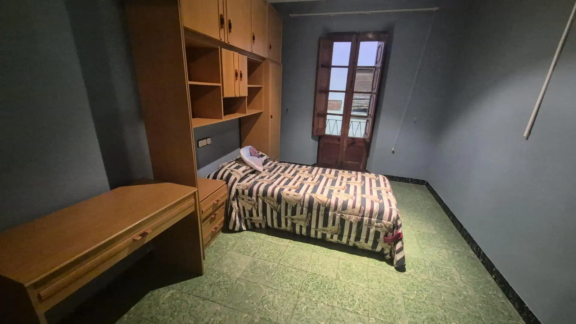 Casa in vendita a Rafelcofer, imagen 46