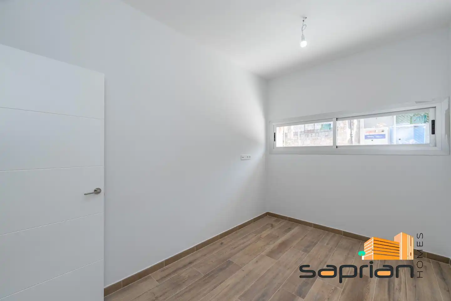 Appartamento in vendita a Extramuros, imagen 4
