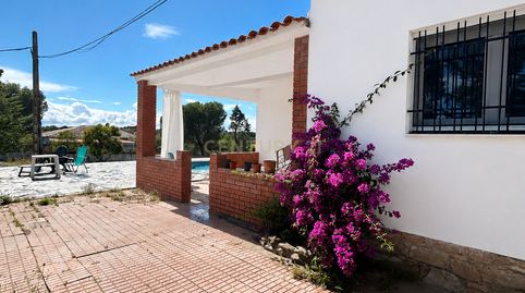 Foto 4 de Casa o xalet en venda a Arroyo de la Luz, Cáceres