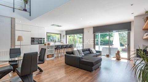 Foto 3 de Casa o chalet en venta en Parets del Vallès, Barcelona