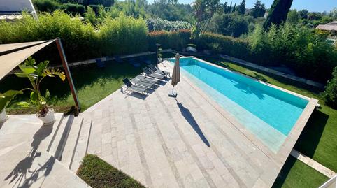 Photo 2 of House or chalet to rent in Sa Pobla, Illes Balears