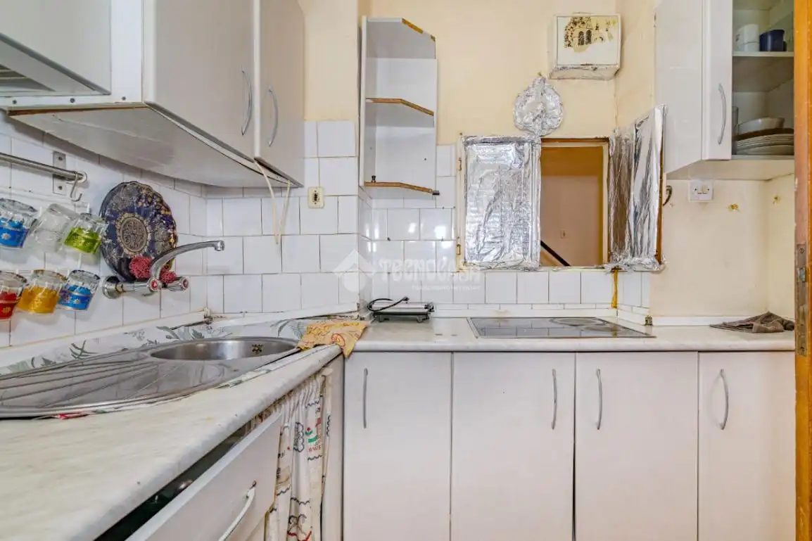 Casa aparellada en venda a Loja, imagen 29