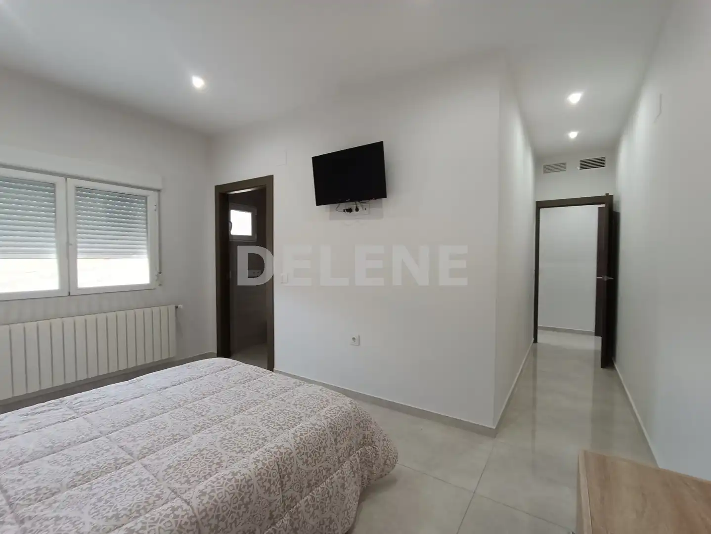 House with garden for sale in Tobarra, imagen 20