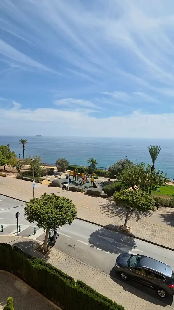 Appartement avec piscine à louer à Platja de Torres, imagen 24