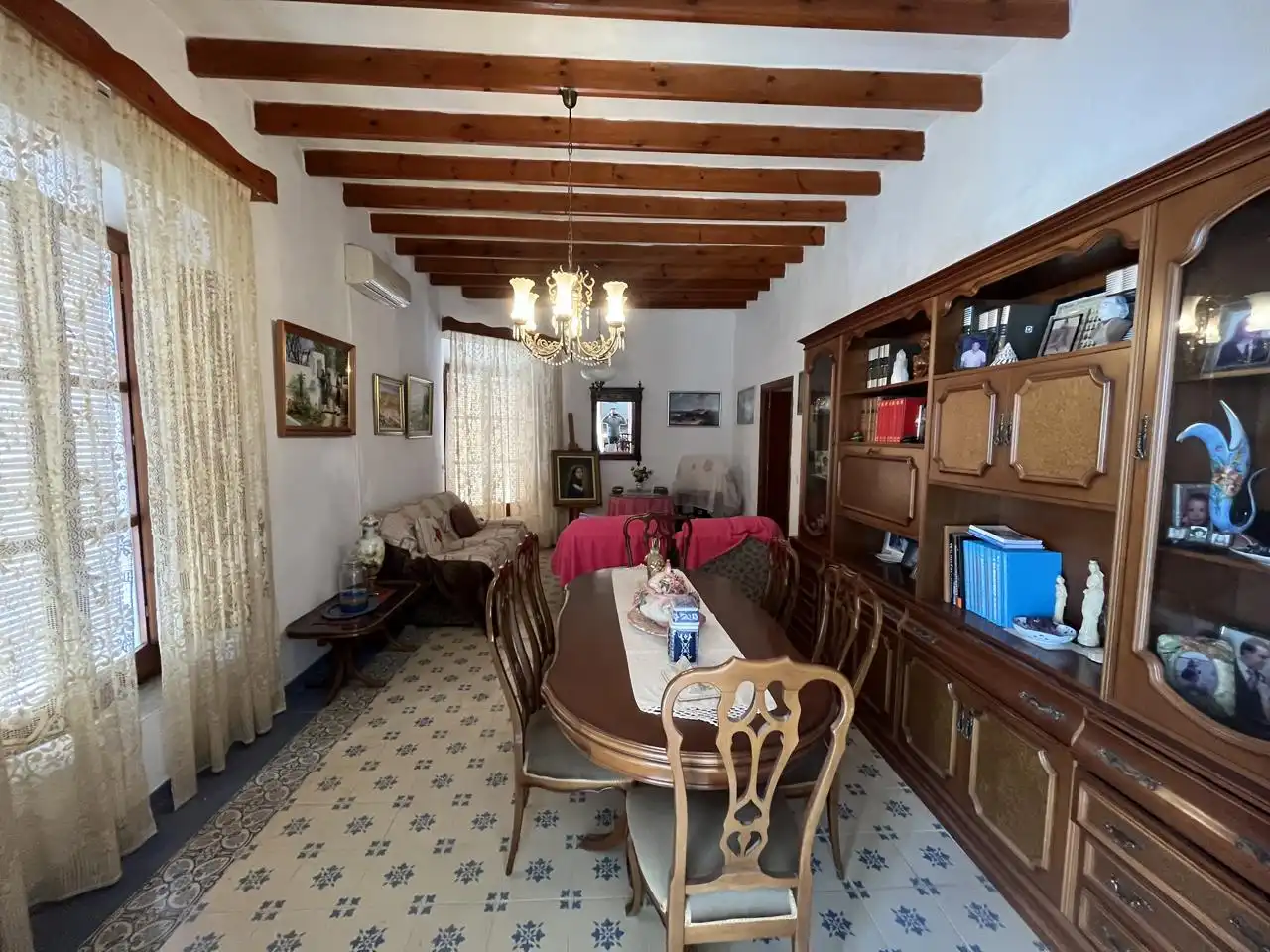 Casa en venta en La Palma, imagen 9