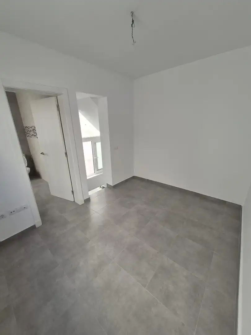 Casa en venda a Espera, imagen 16