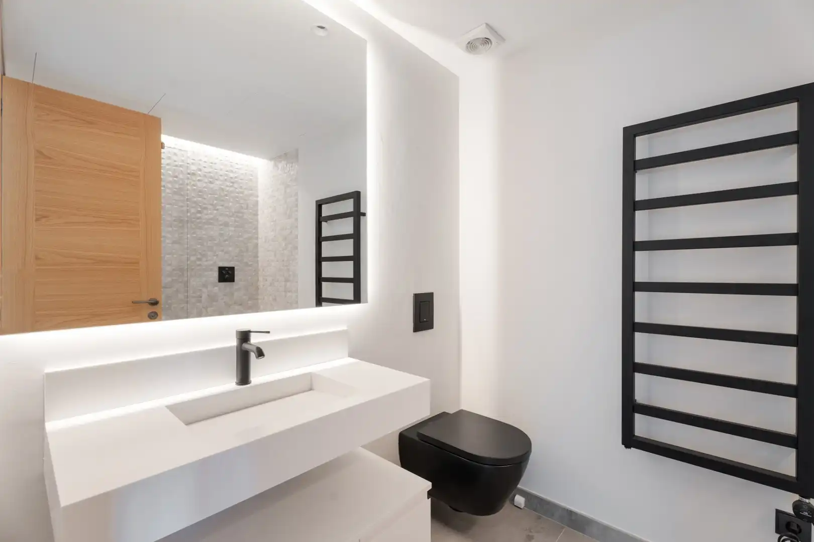 Casa amb terrassa en venda a Puerto de Sotogrande - La Marina, imagen 37