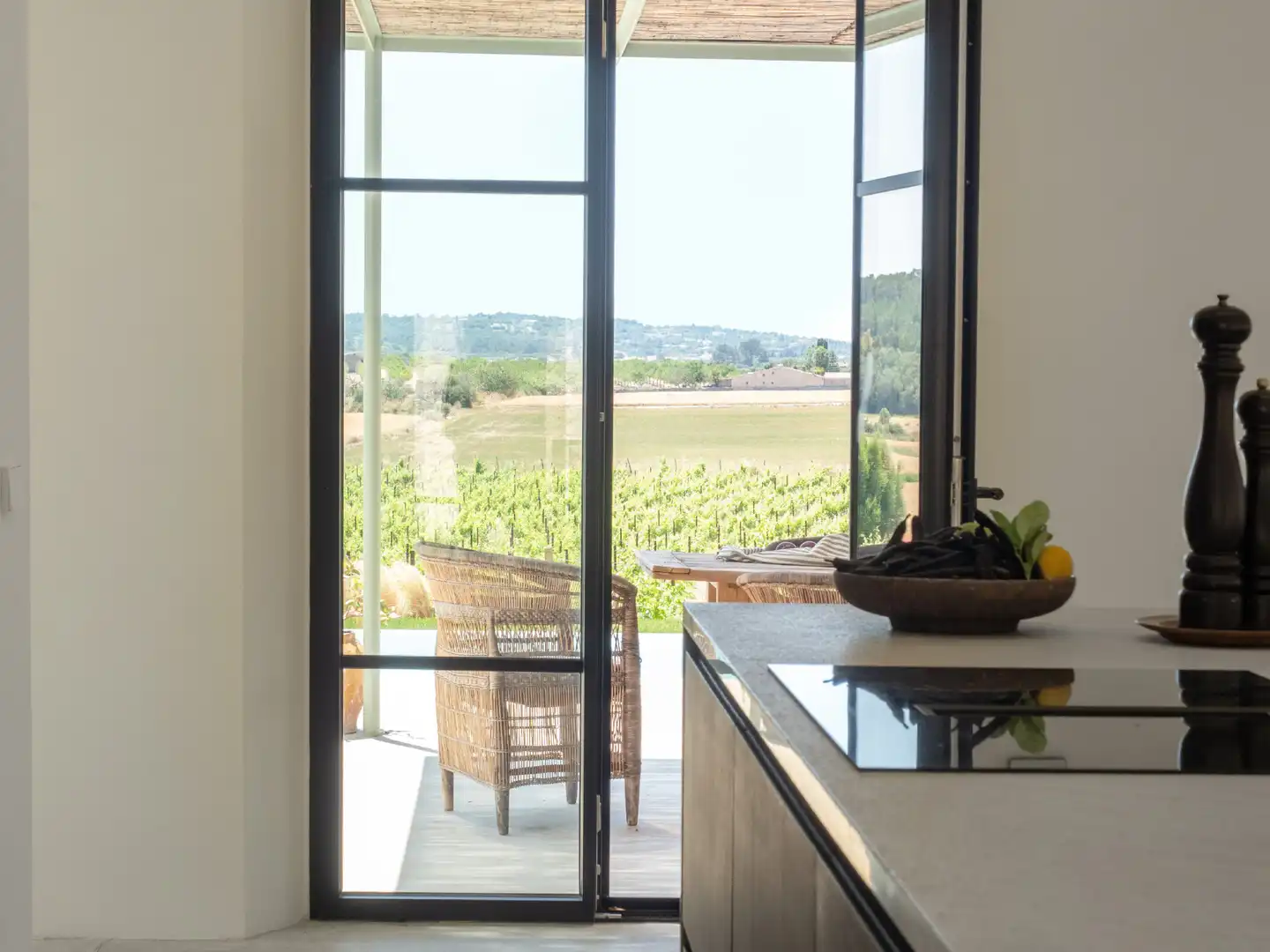 Casa con piscina en venta en Montuïri, imagen 13