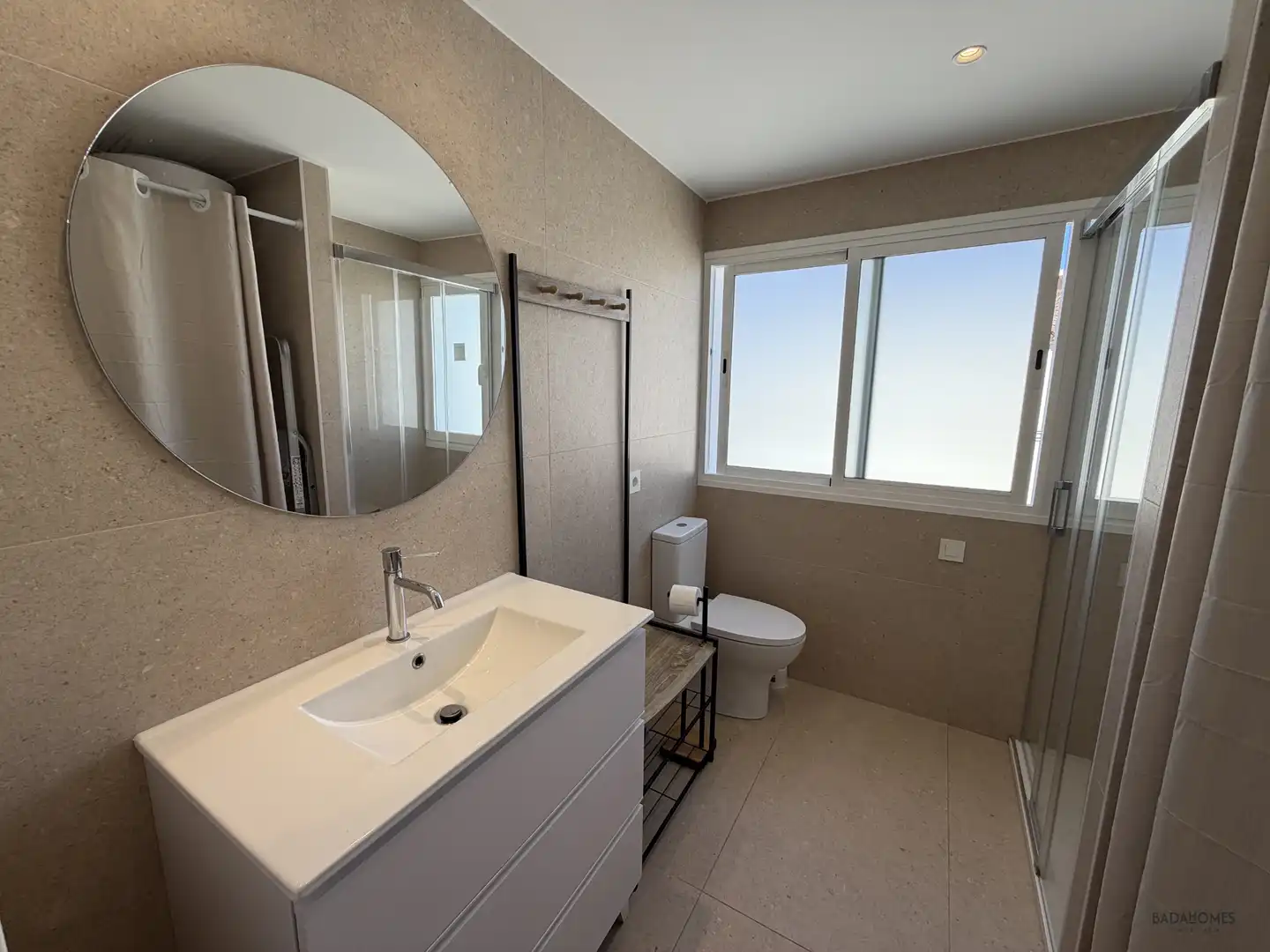 Flat for sale in Valdepasillas - La Paz - Huerta Rosales, imagen 16