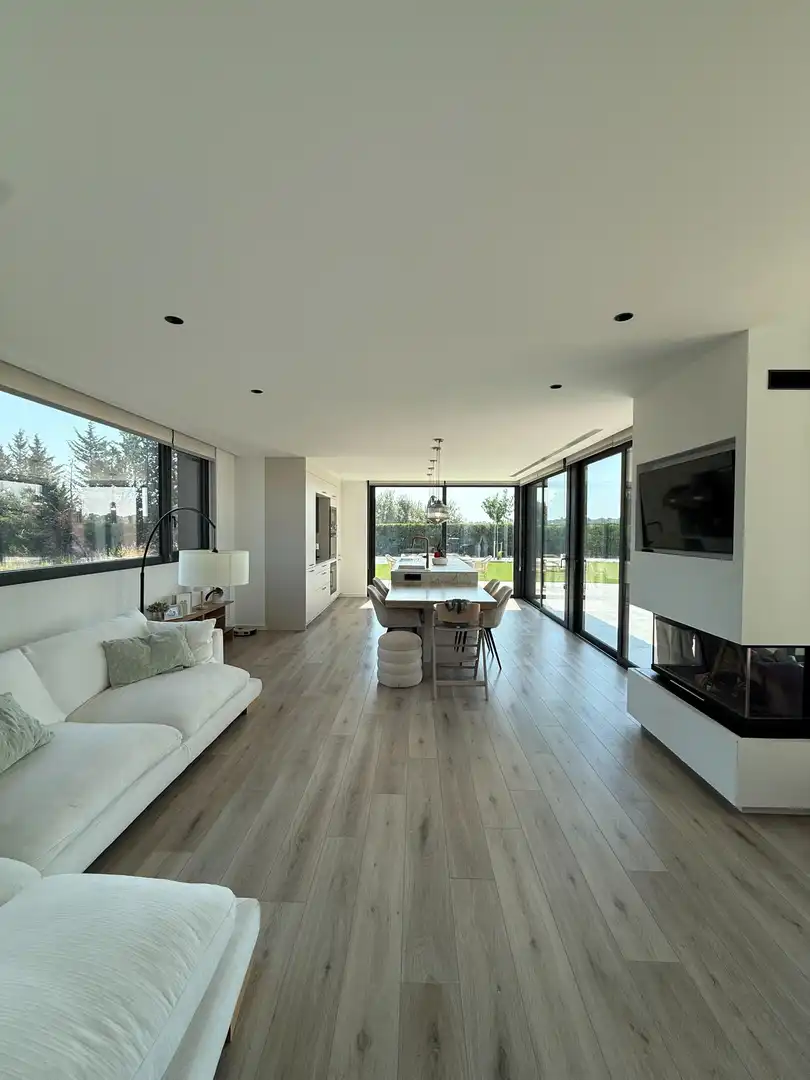 Casa con piscina in vendita a MAS FRIGOL, imagen 7