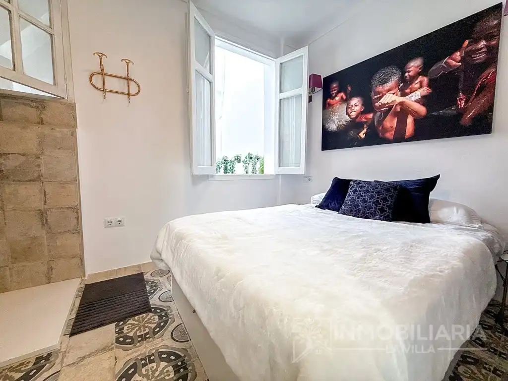 House for sale in Calle Gallardo, imagen 6