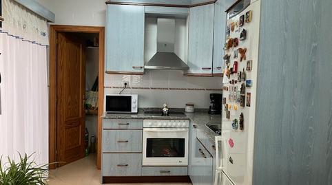 Foto 3 de Pis en venda a Mequinenza, Zaragoza