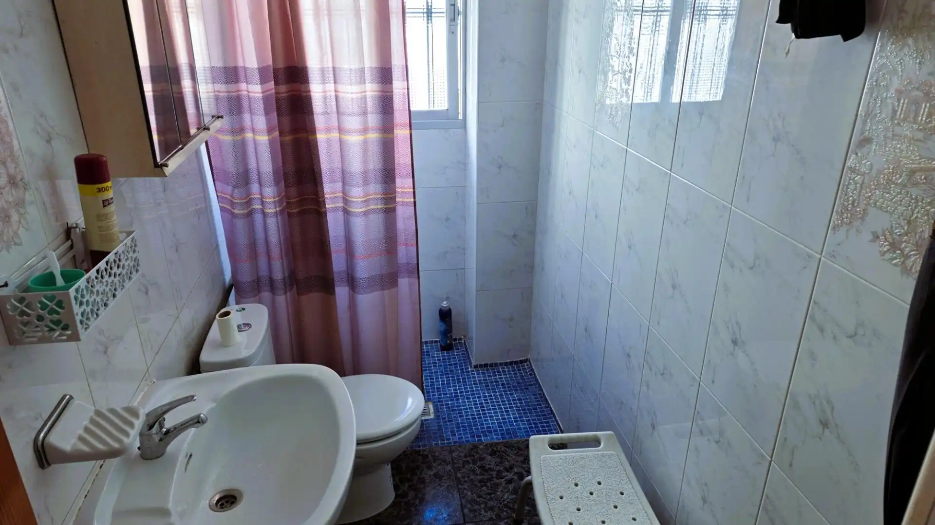 Casa en venda a ARRABAL VILLA A, imagen 23