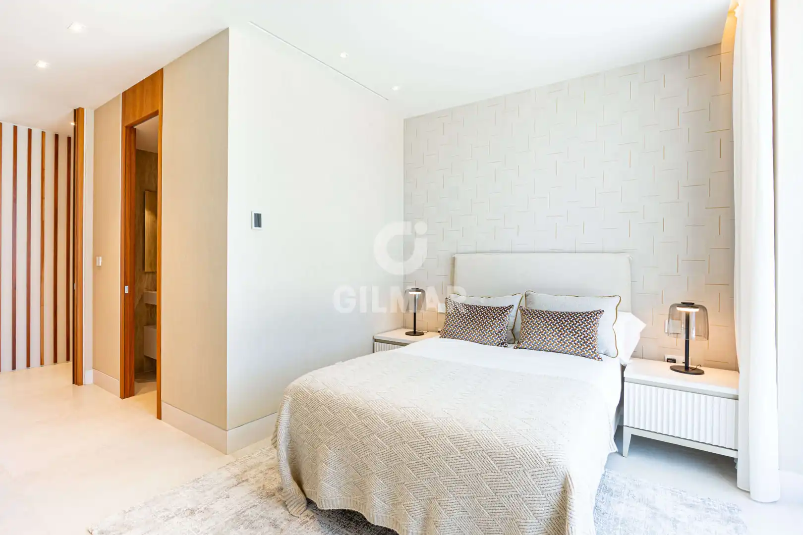 Villa avec piscine à vendre à Benamara - Atalaya, imagen 16