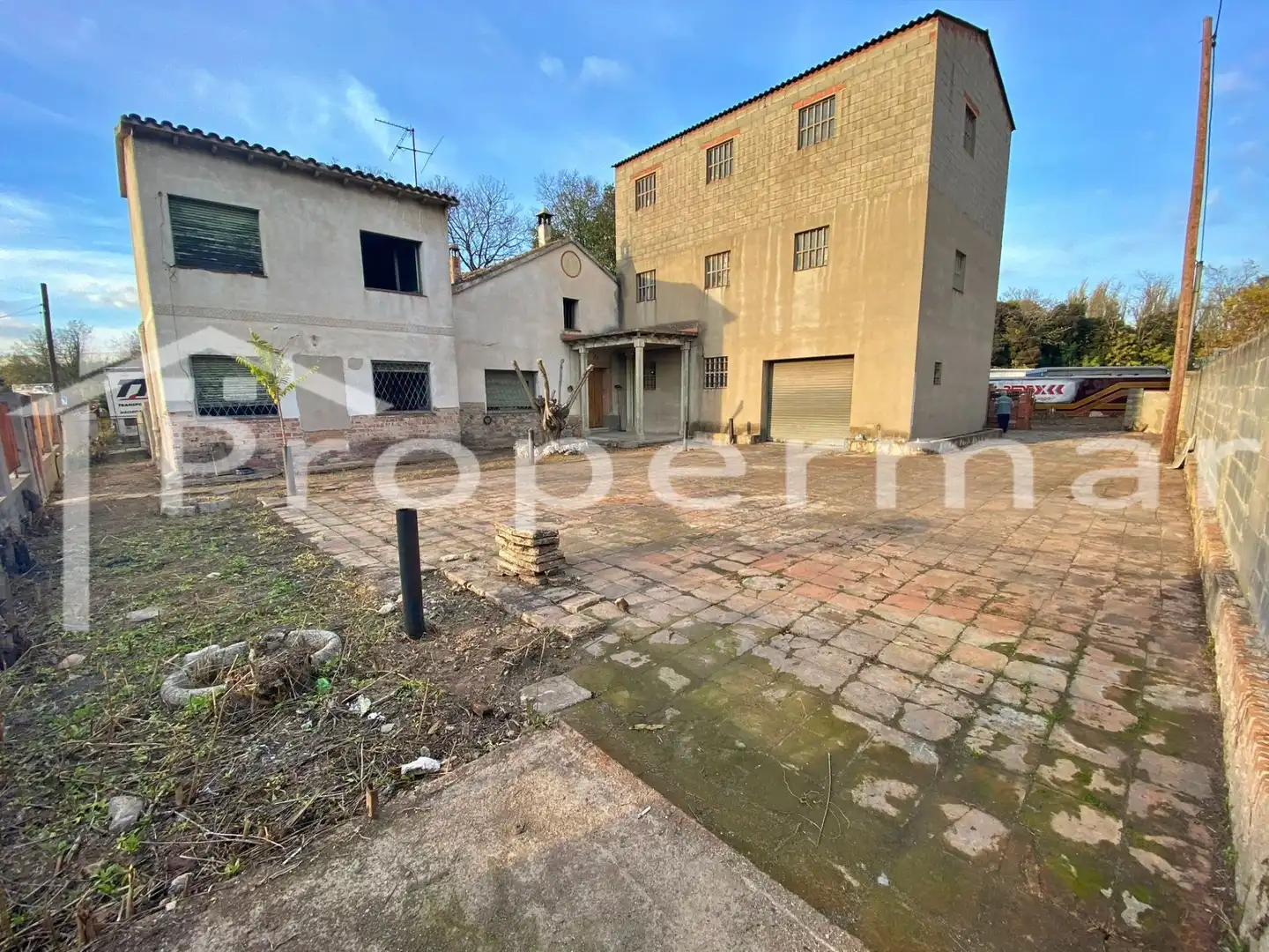 Casa en venda a Parets del Vallès, imagen 8