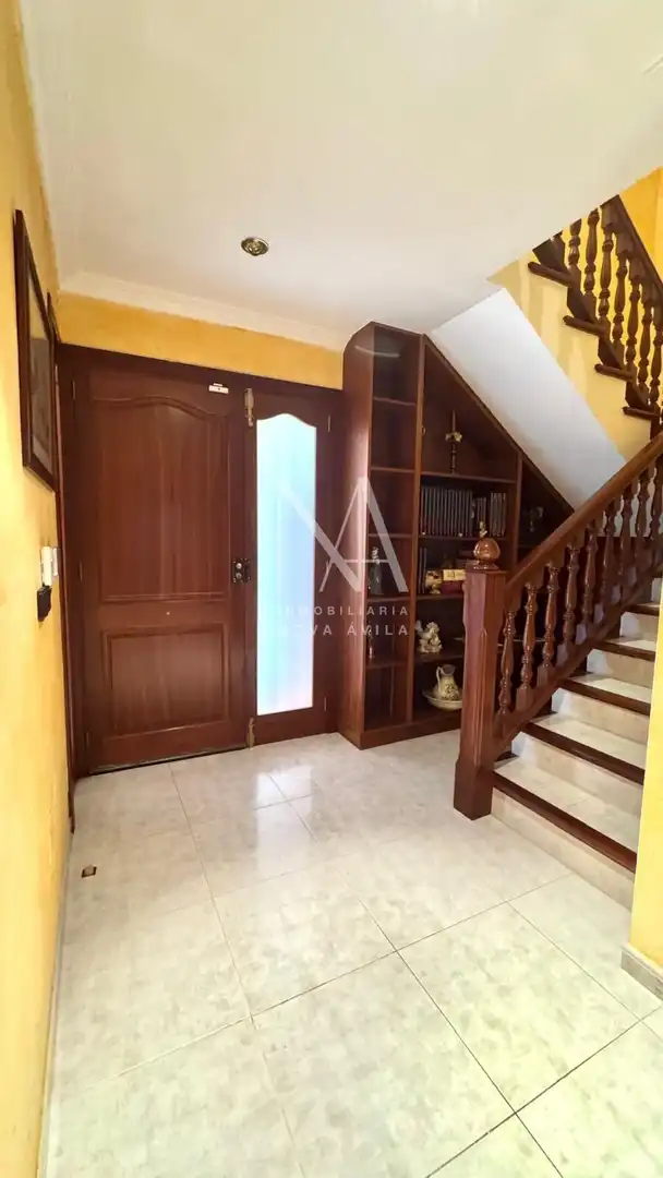 Detached house for sale in Son Amonda - Reis Catòlics, imagen 38