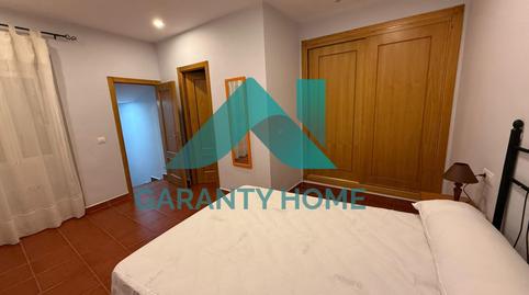 Photo 3 of Flat to rent in Casco Antiguo, Cáceres Capital