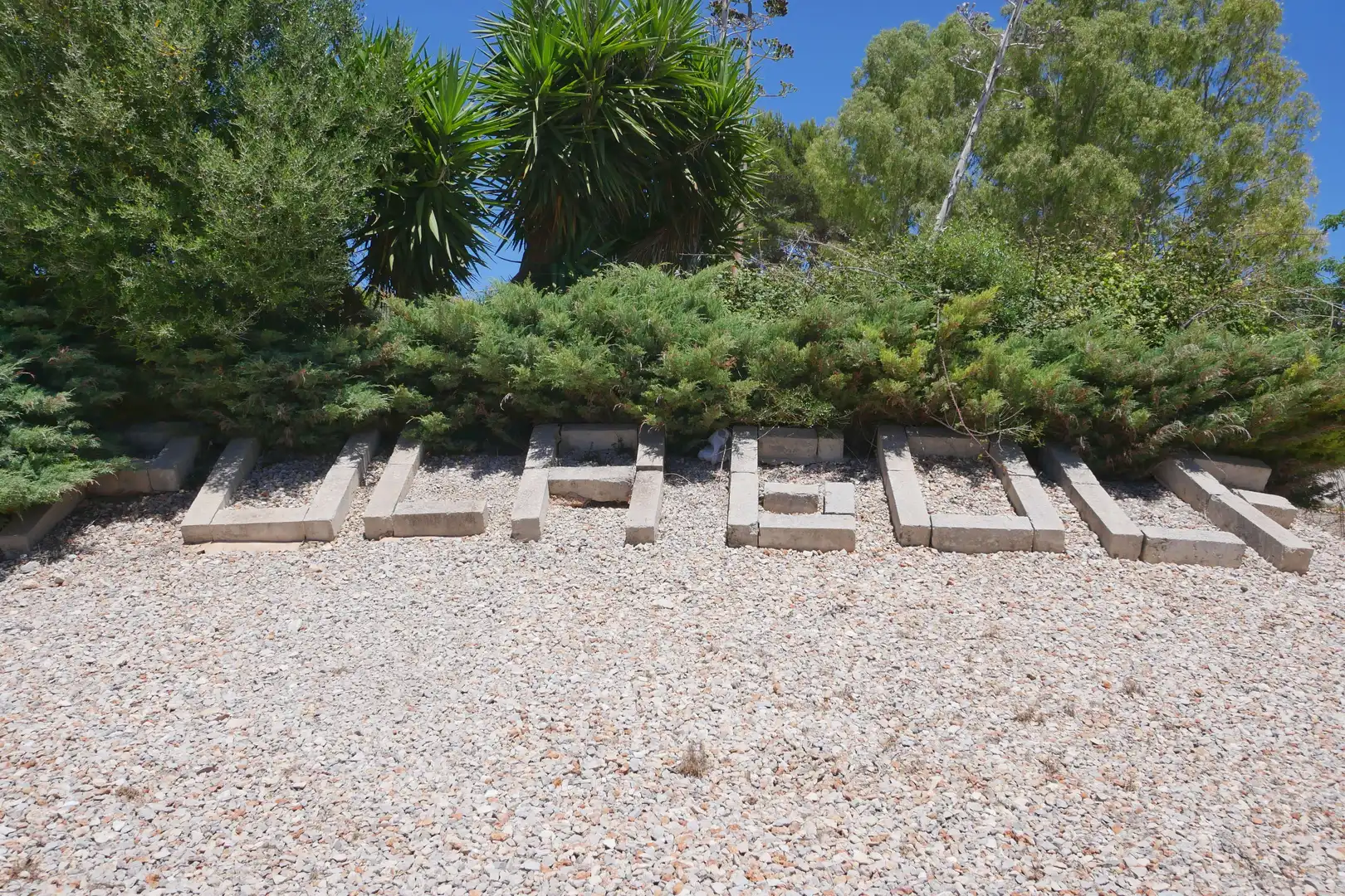 Casa o xalet en venda en Son Servera amb Aire condicionat, Jardí privat i Terrassa