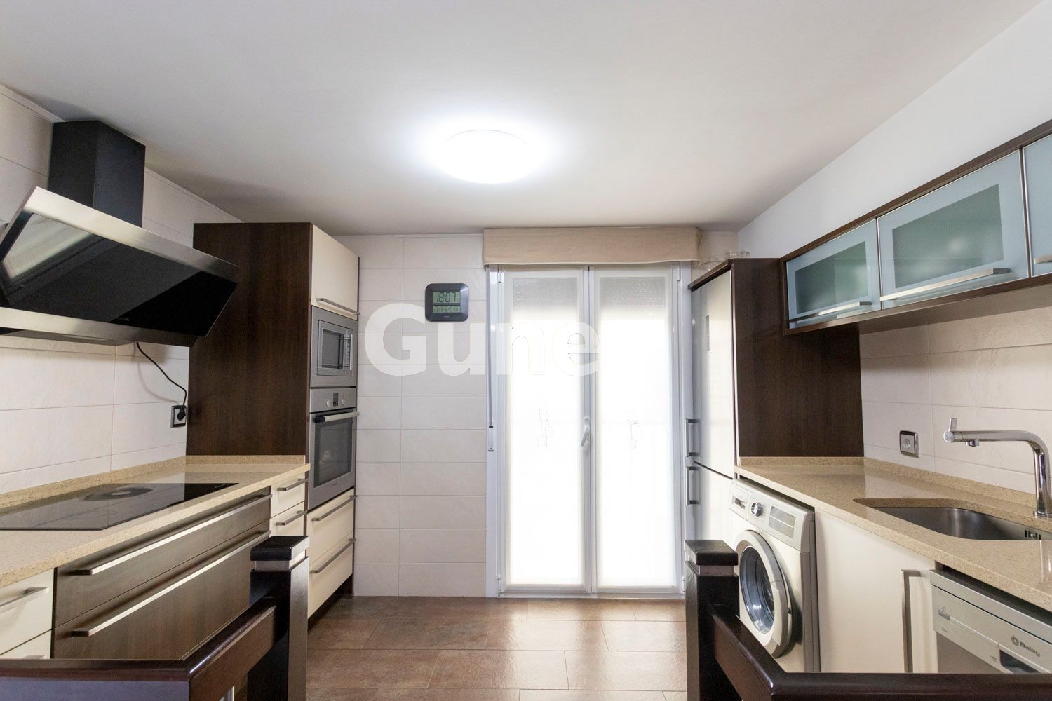 Flat for sale in Busca Sagastizabal, Zumarraga